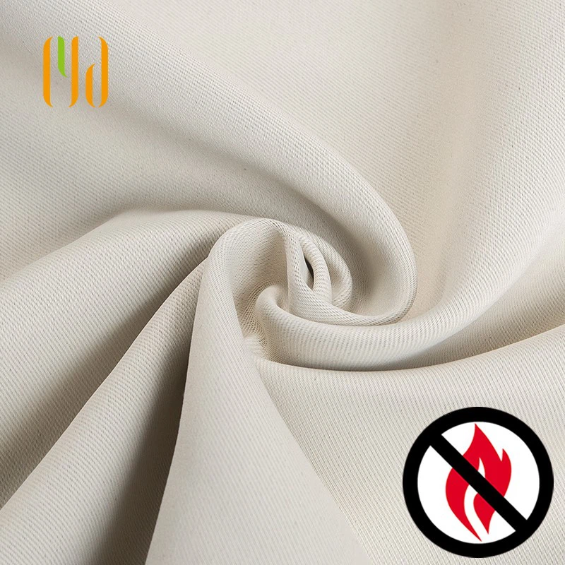 P&D Dimout Curtain Fabric P&D Dimout Curtain Fabric